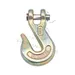 Size 3/8" WLL 6600 lbs 3 ton 70 Transport