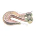 Size 3/8" WLL 6600 lbs 3 ton 70 Transport