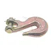 Clevis Grab Hook 3/8"